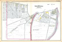 Tonawanda City 1, Buffalo 1915 Vol 3 Suburban